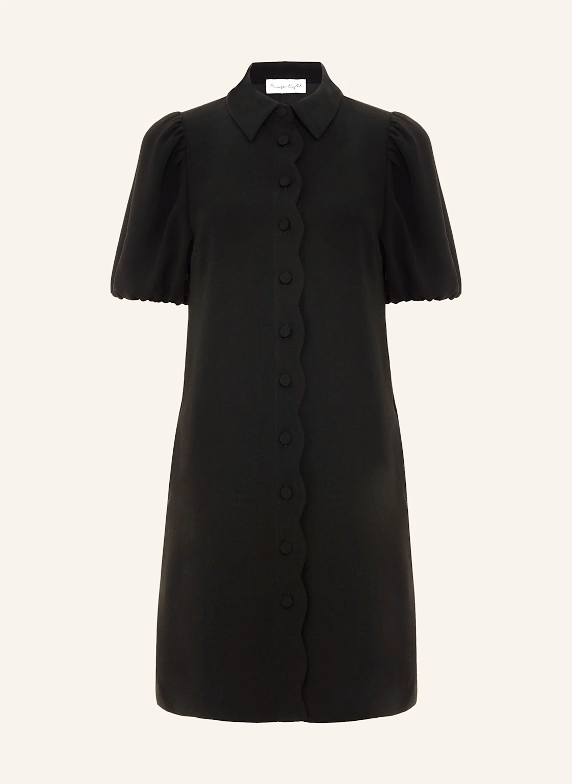 Phase Eight Hemdblusenkleid CANDICE