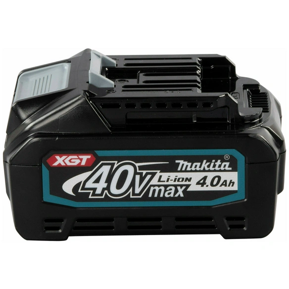 Akku »191B26-6«, 40V