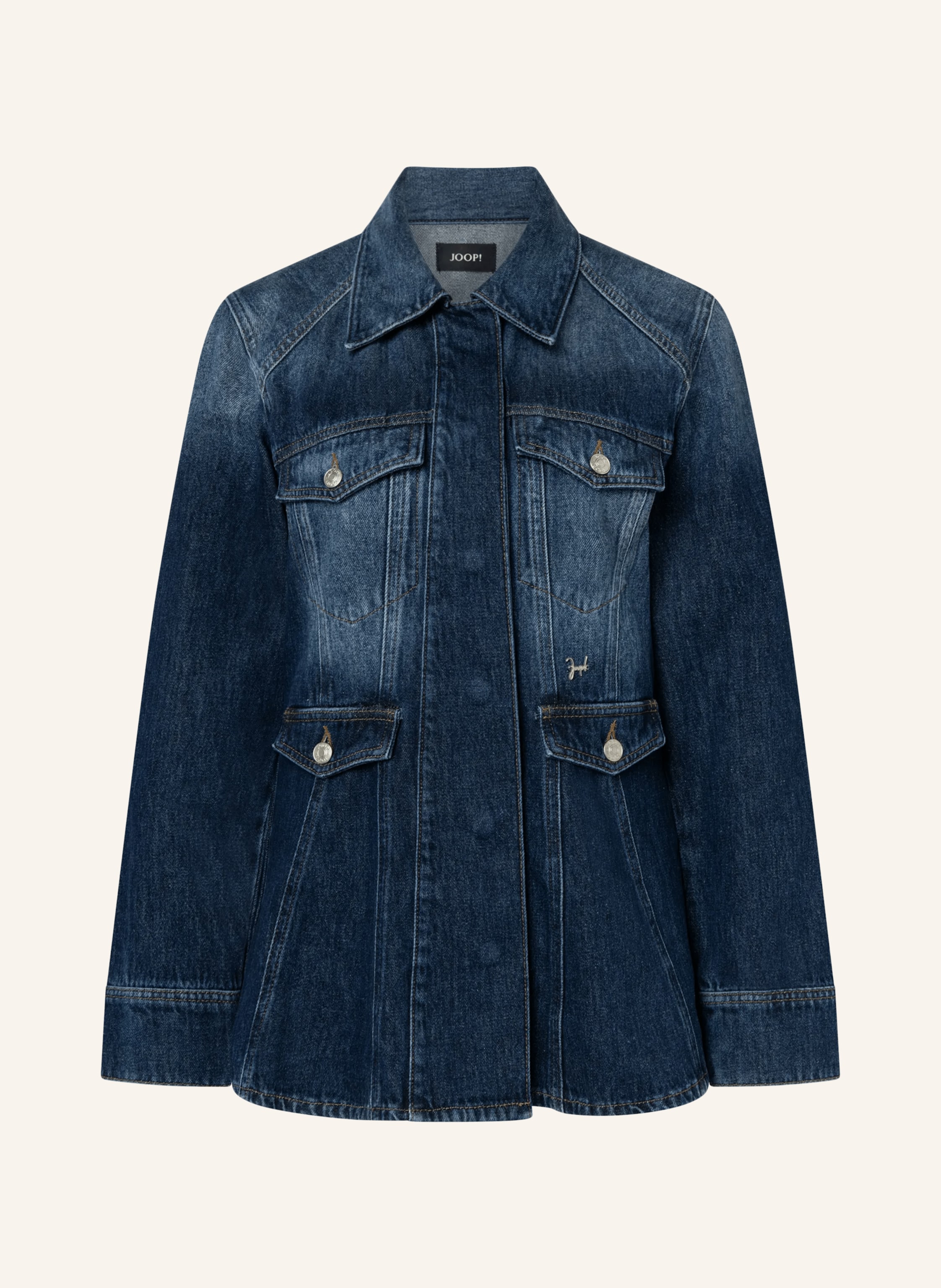 JOOP! Jeansjacke IMERA
