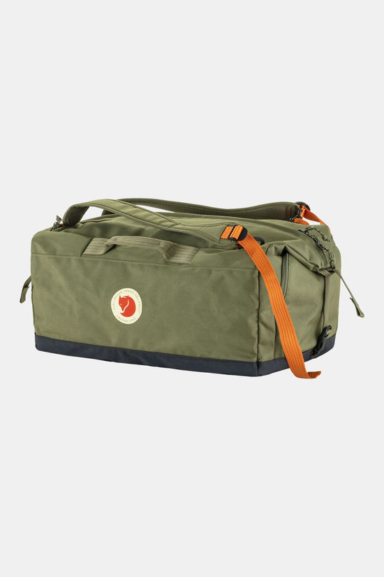 Fjällräven Färden 50 Duffel