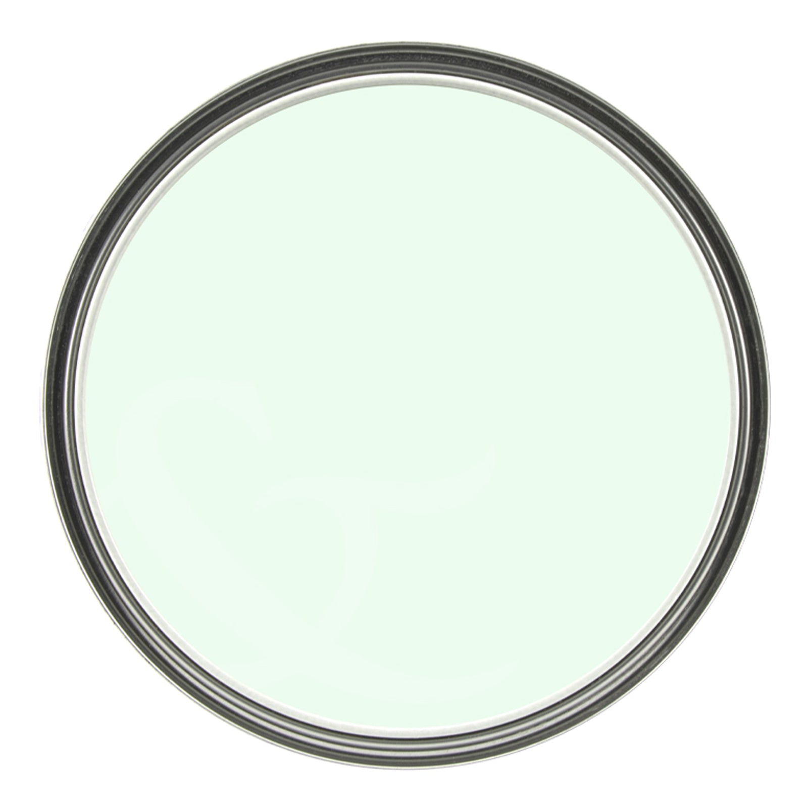 Graham & Brown Island Shimmer - Matte Muurverf Afneembaar - 4L