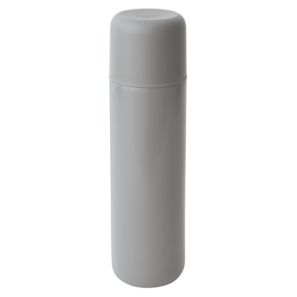 Termos, szary 0,5 L BergHOFF