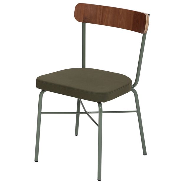 FIFTIES CADEIRA