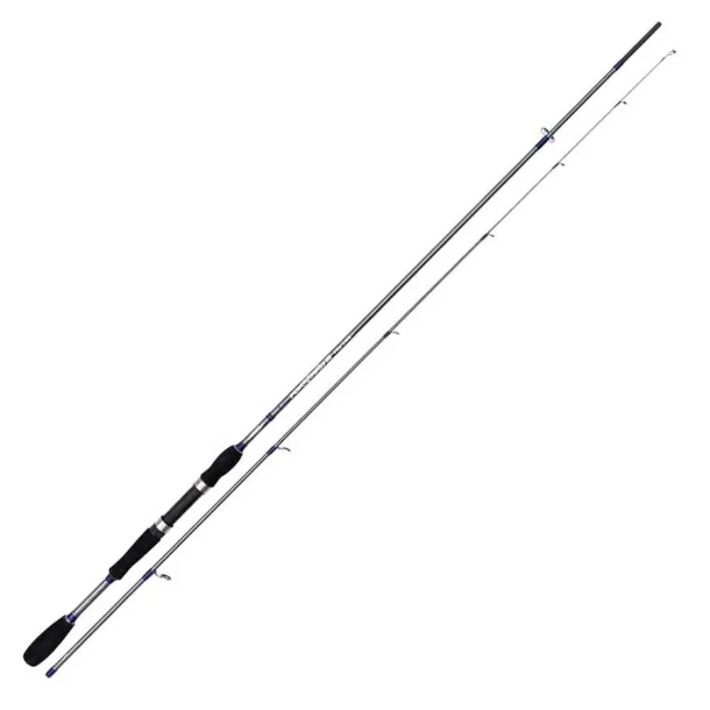 Lineaeffe Forward III spinning rod