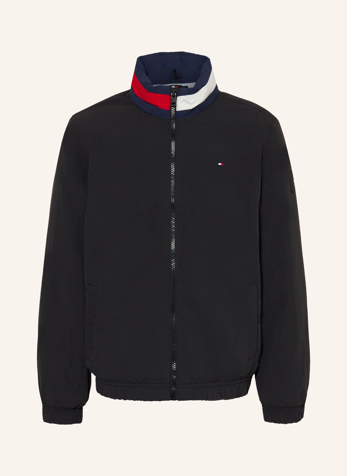 TOMMY HILFIGER Blouson