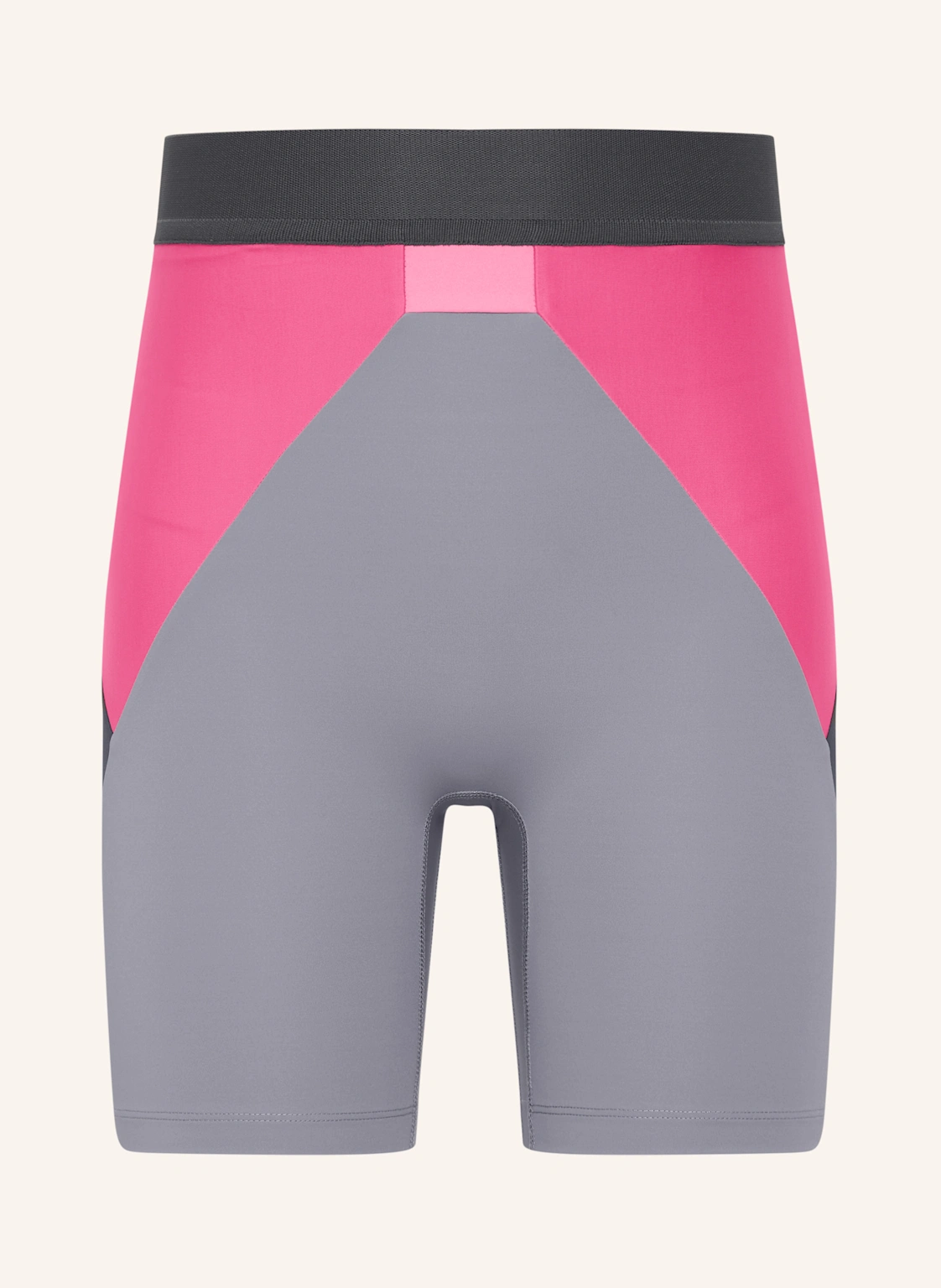 HORIZON ATHLETIC Radhose KURANDA