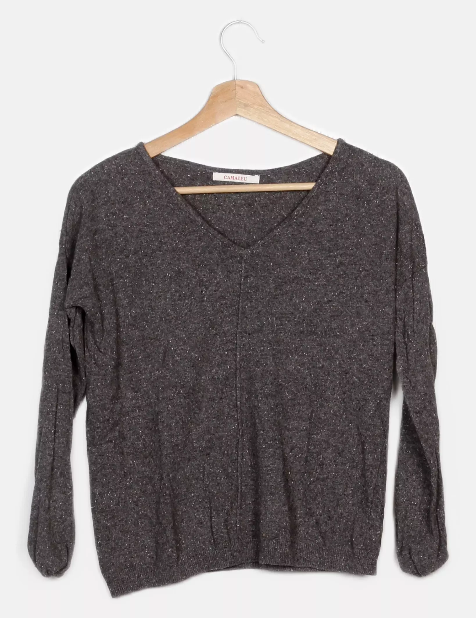 Camaïeu jumper Knitted