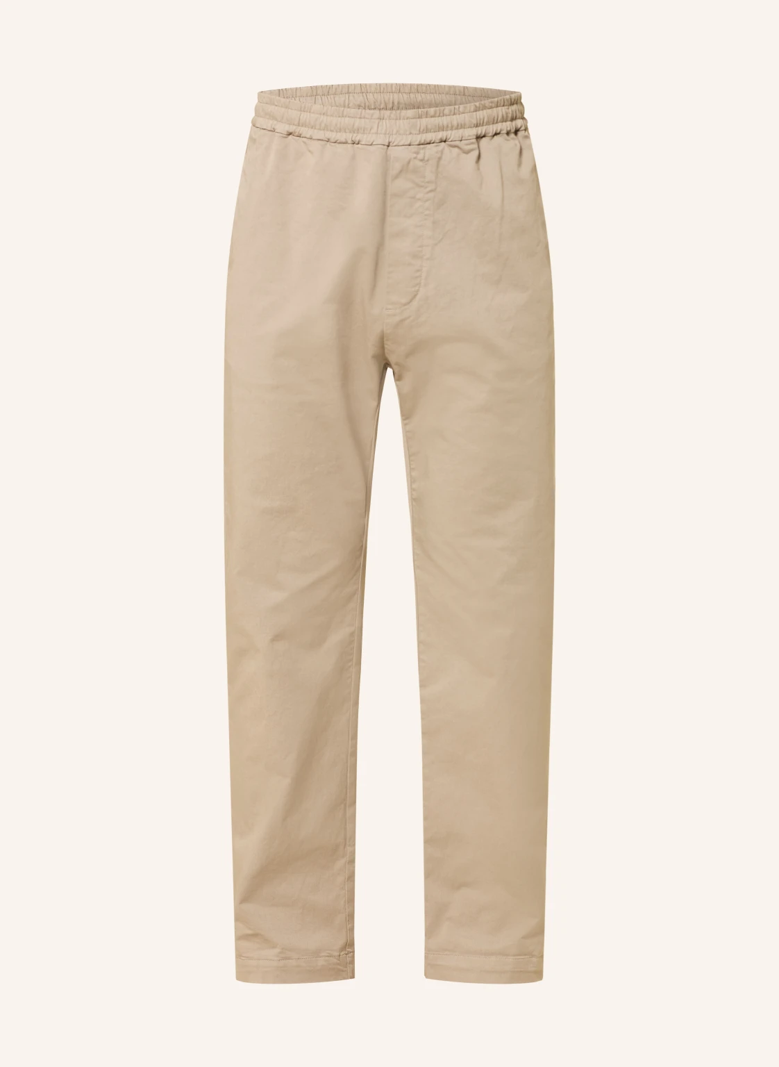 BARENA VENEZIA Chino RIOBARBO Regular Fit