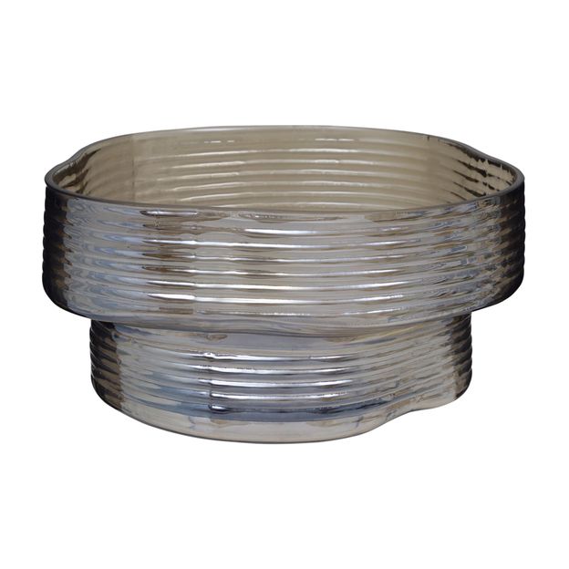VASO 11 CM CETTUS