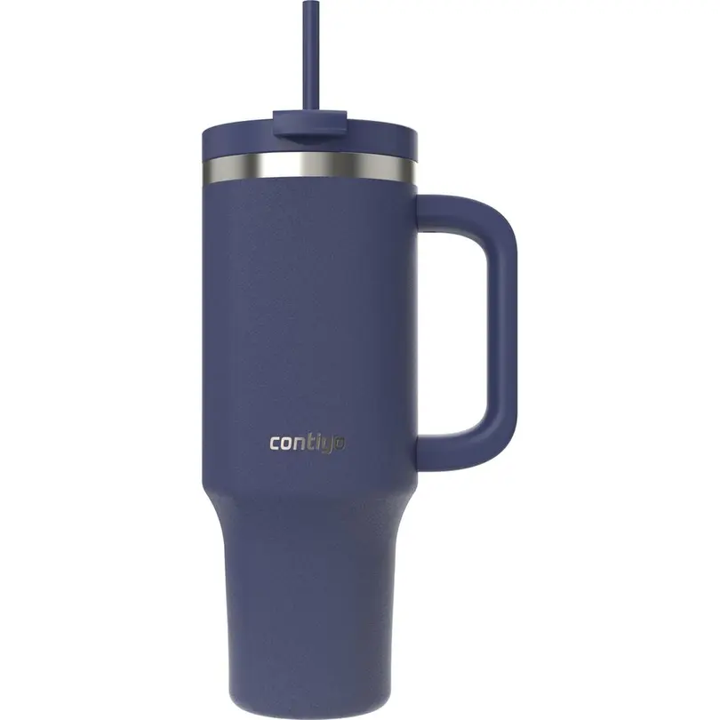 Thermobecher Thermalock Tumbler