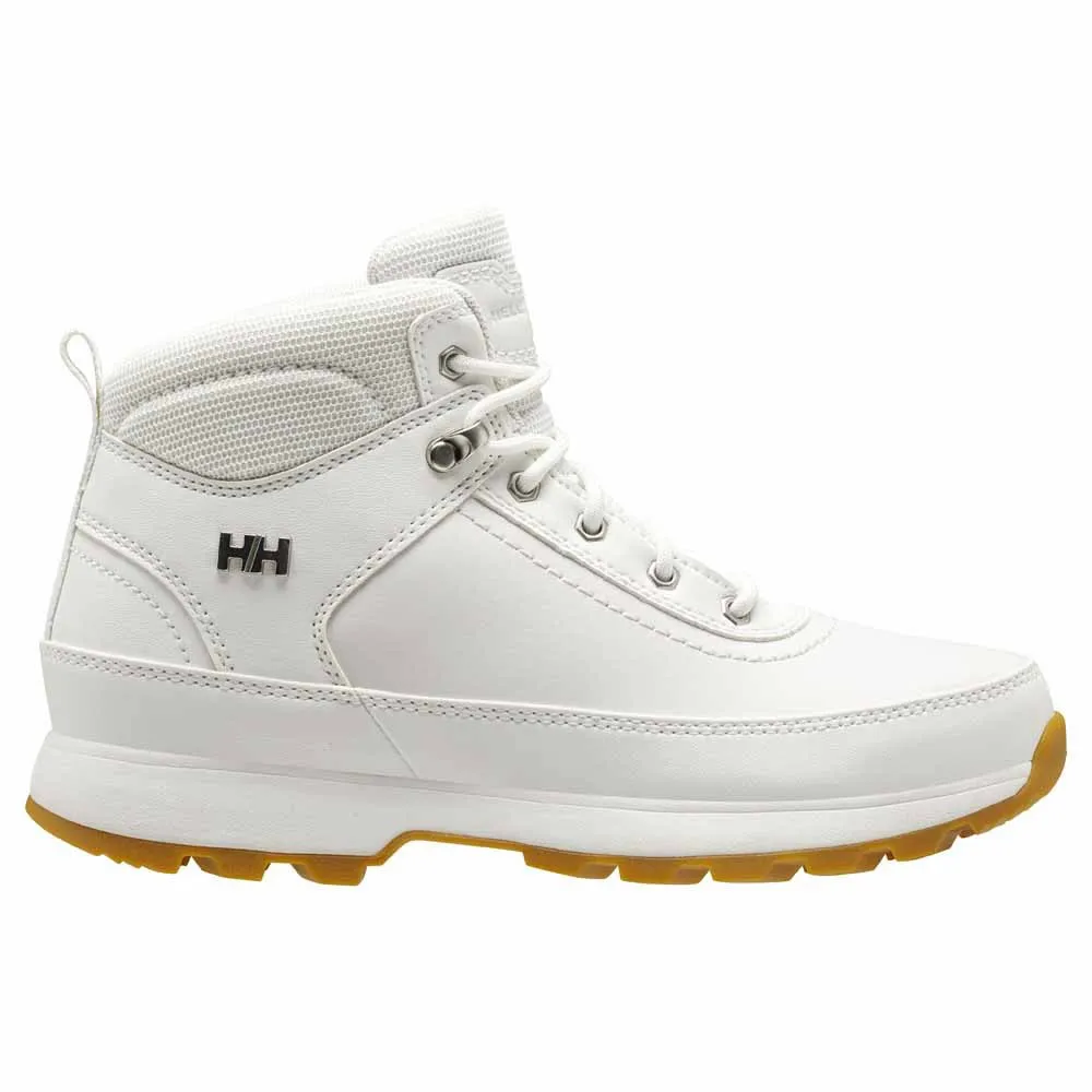 Helly Hansen Calgary 2 boots