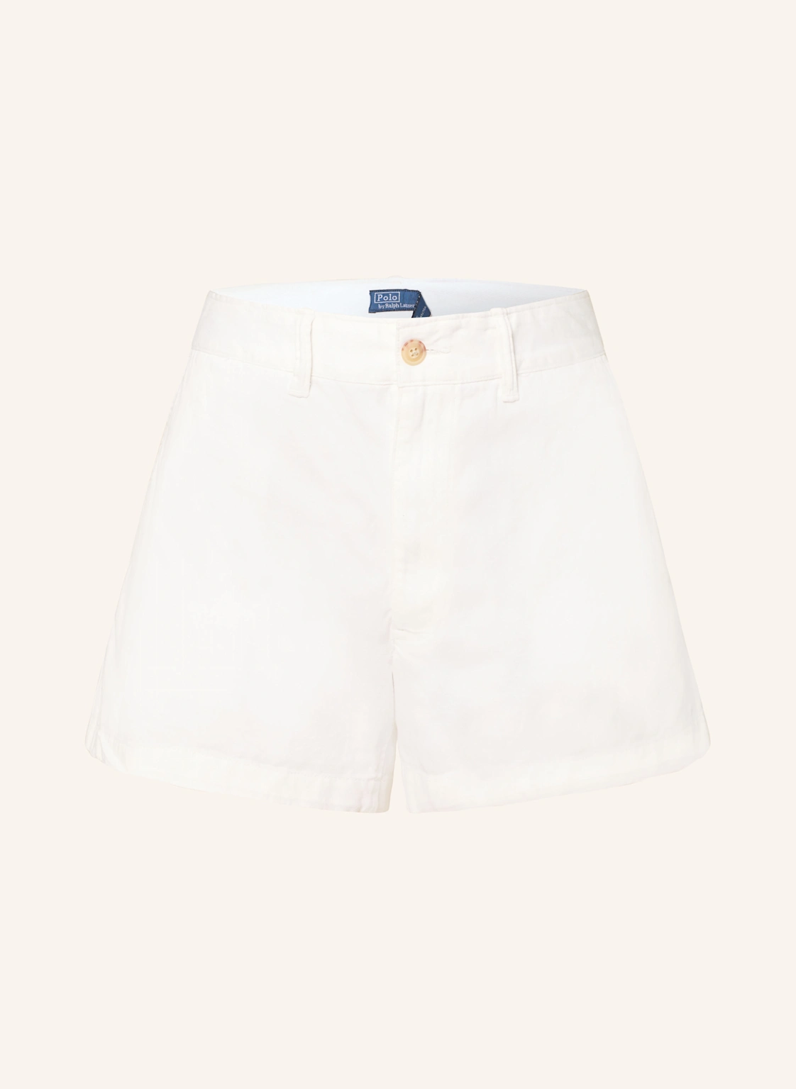 POLO RALPH LAUREN Shorts