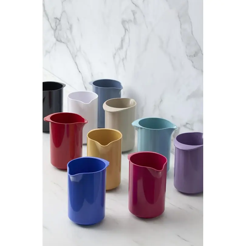 Messbecher New Classic