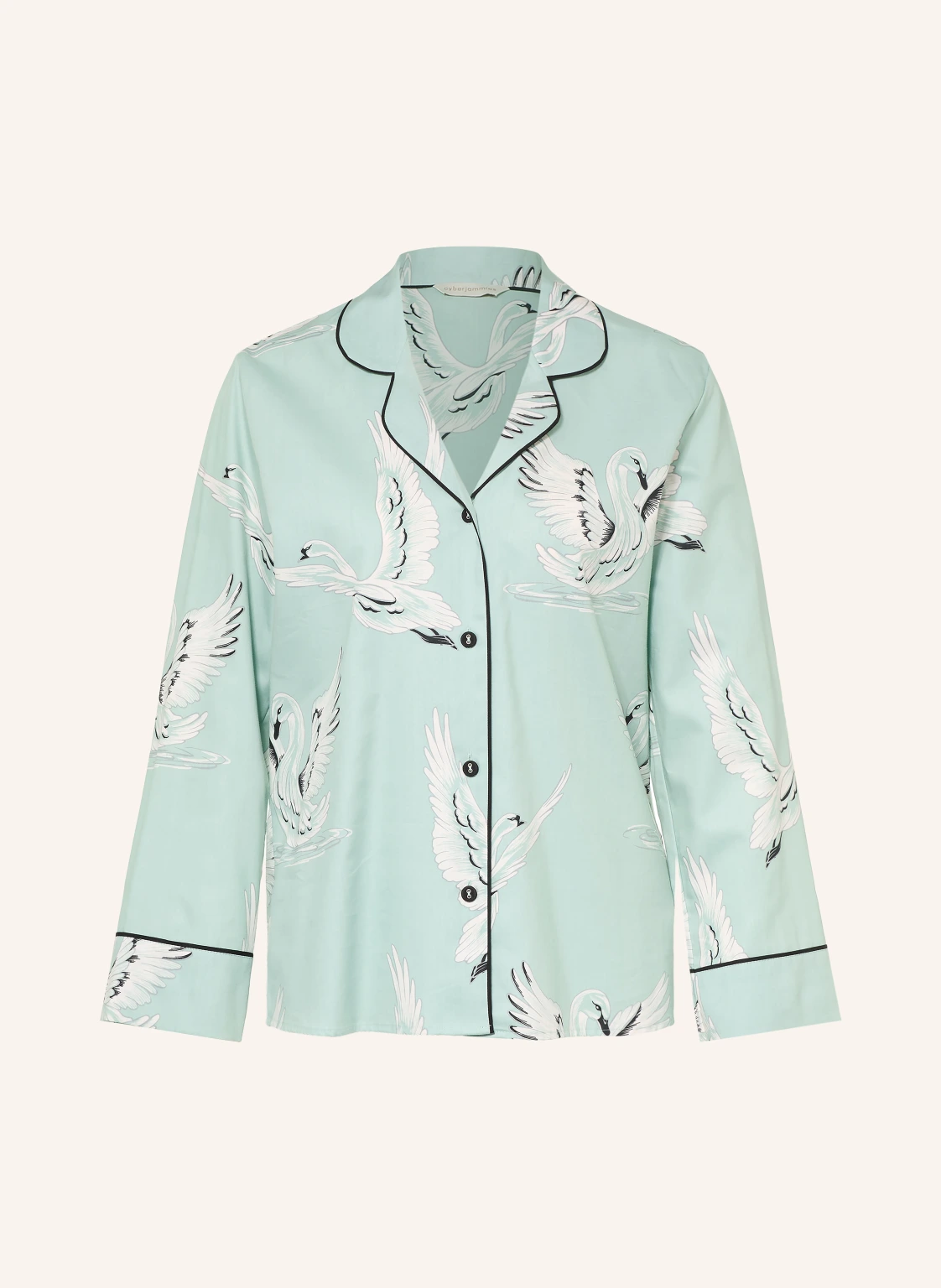 cyberjammies Schlafshirt