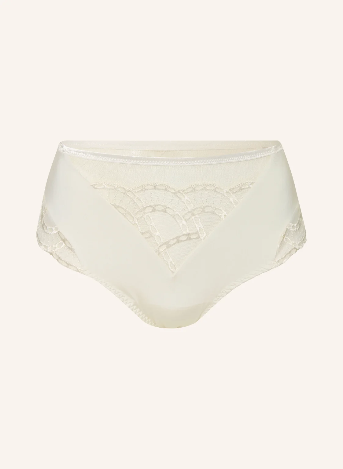 PrimaDonna Slip NAICA