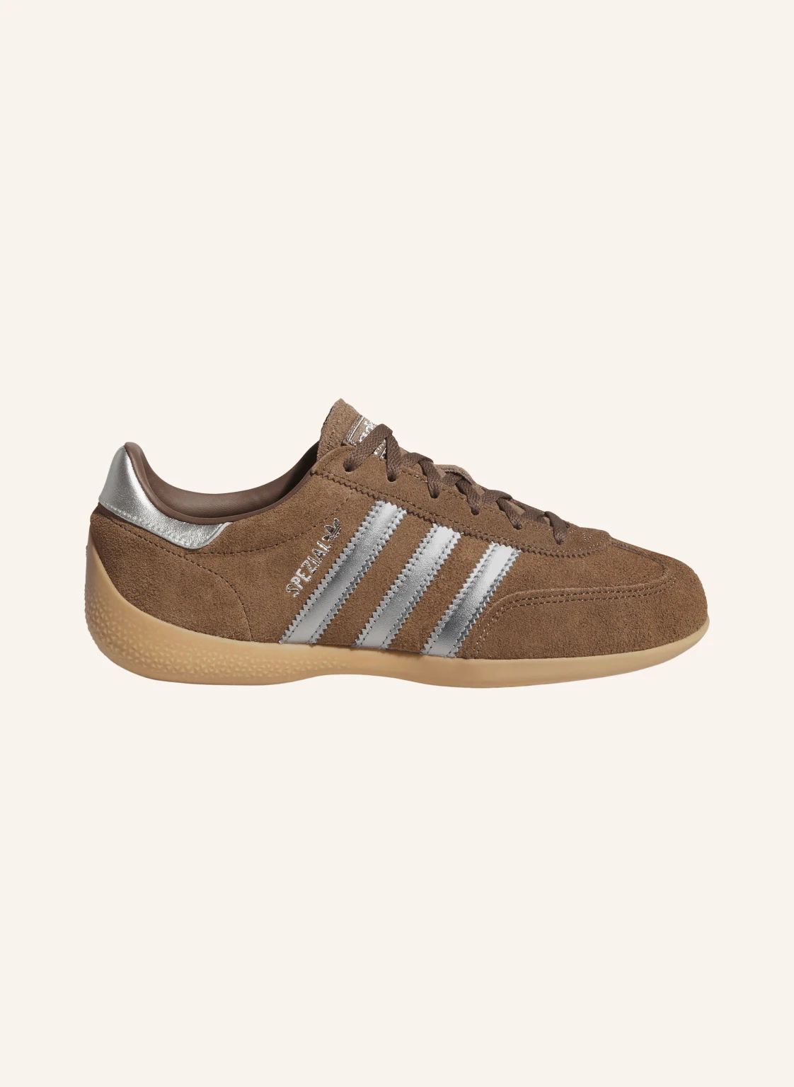 adidas Originals Sneaker HANDBALL SPEZIAL LO PRO