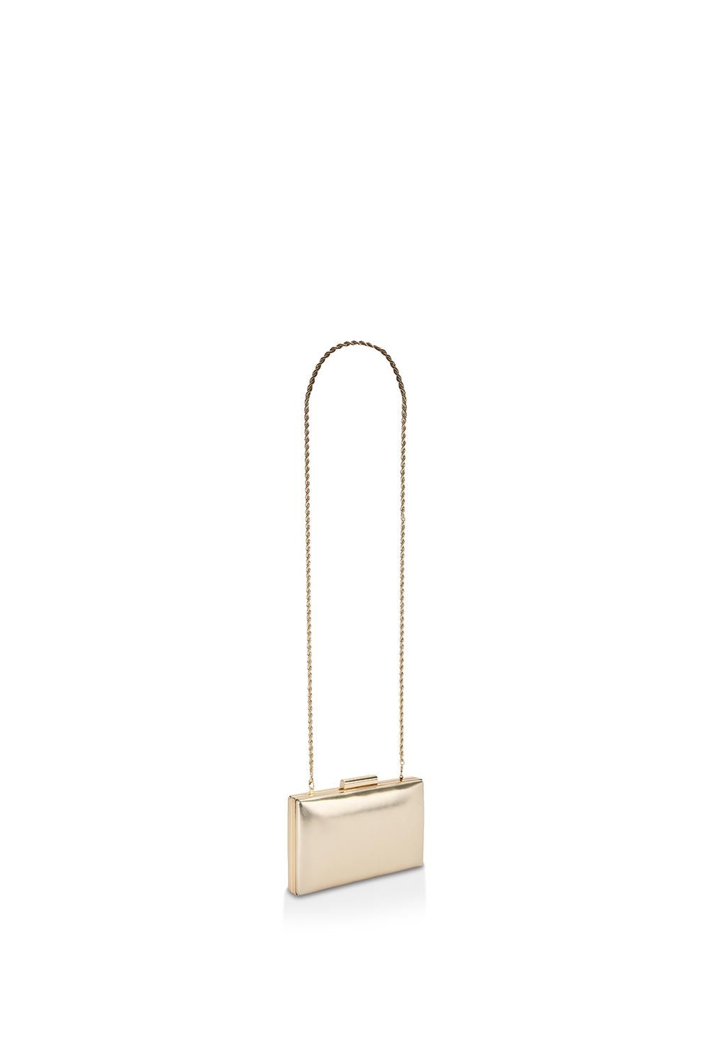 Carvela Aintree Clutch' Bag