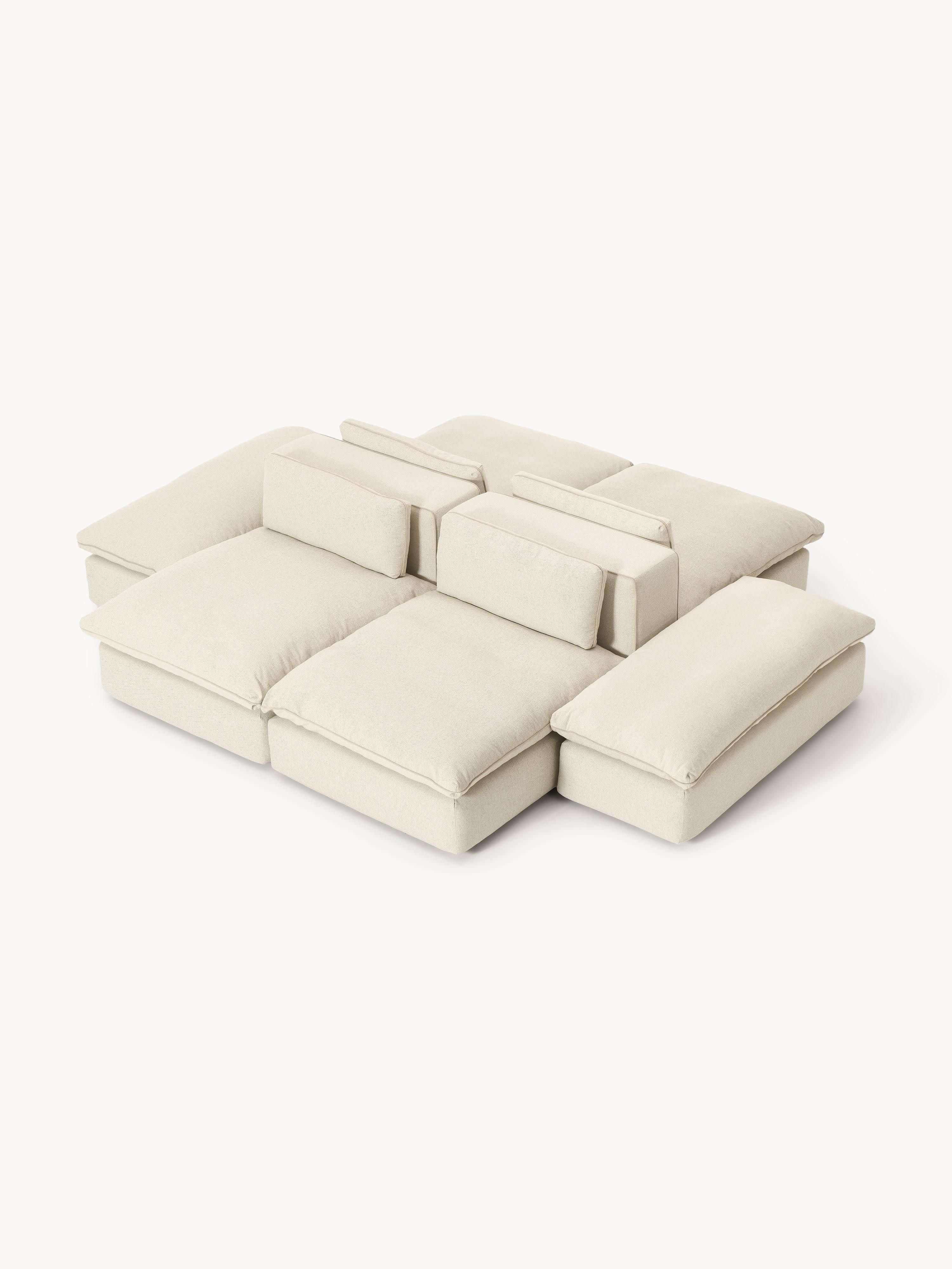 Modulares XL Sofa Felix