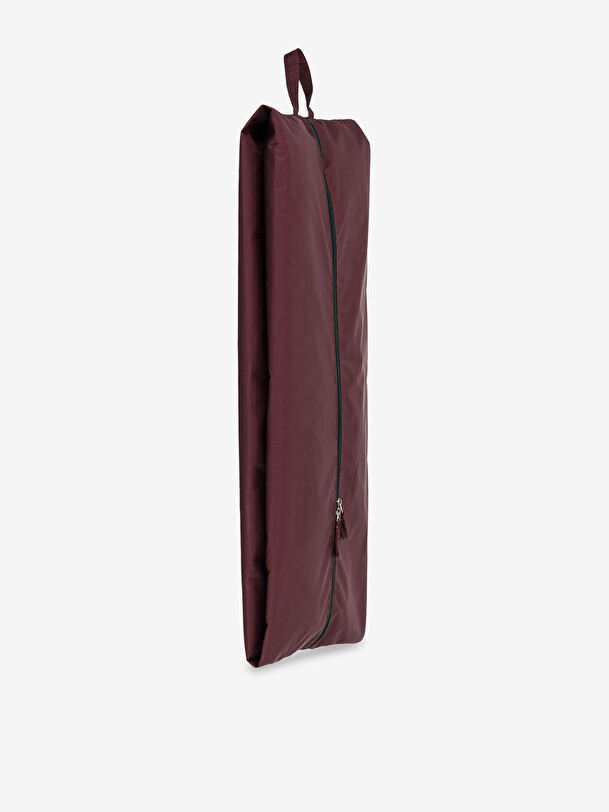 Folded case m prune