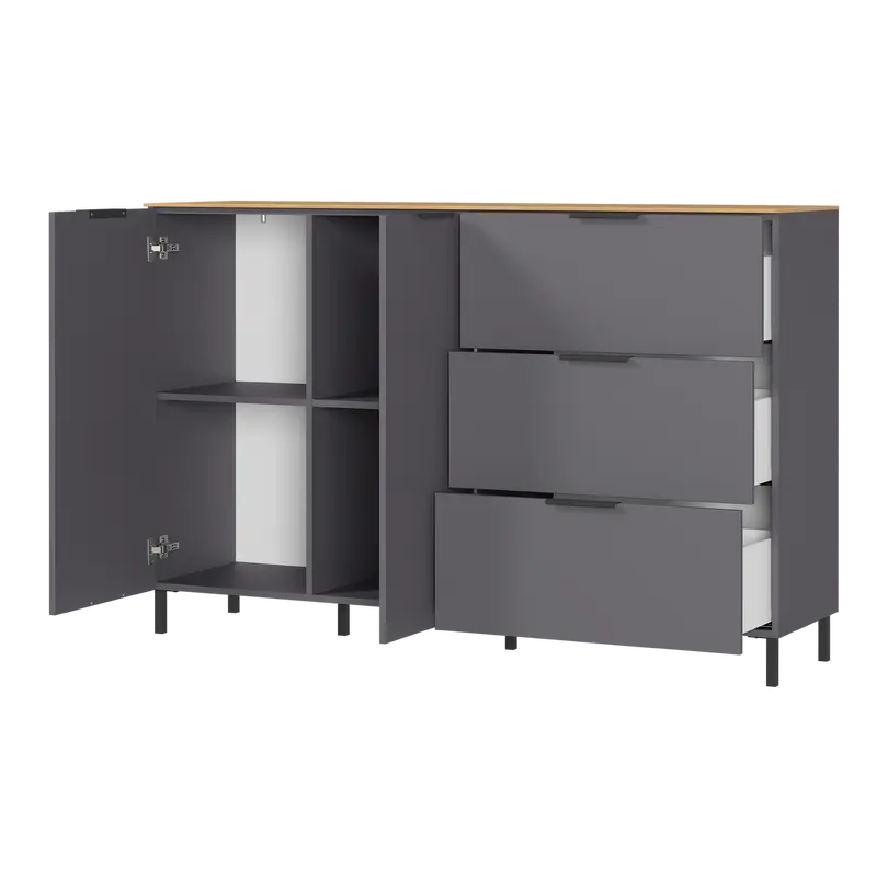 Sideboard California-506