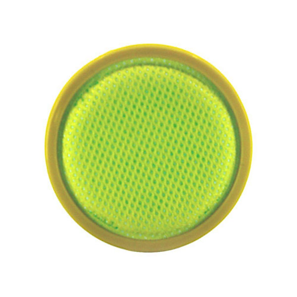 Filtre LG ADV75185502 pour aspirateurs