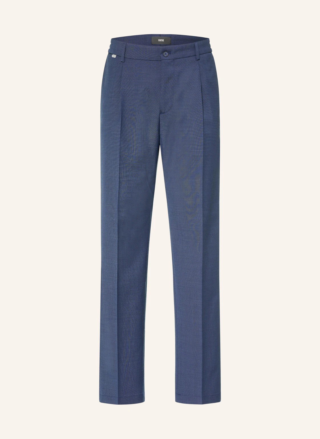 CINQUE Hose CILETO Relaxed Fit