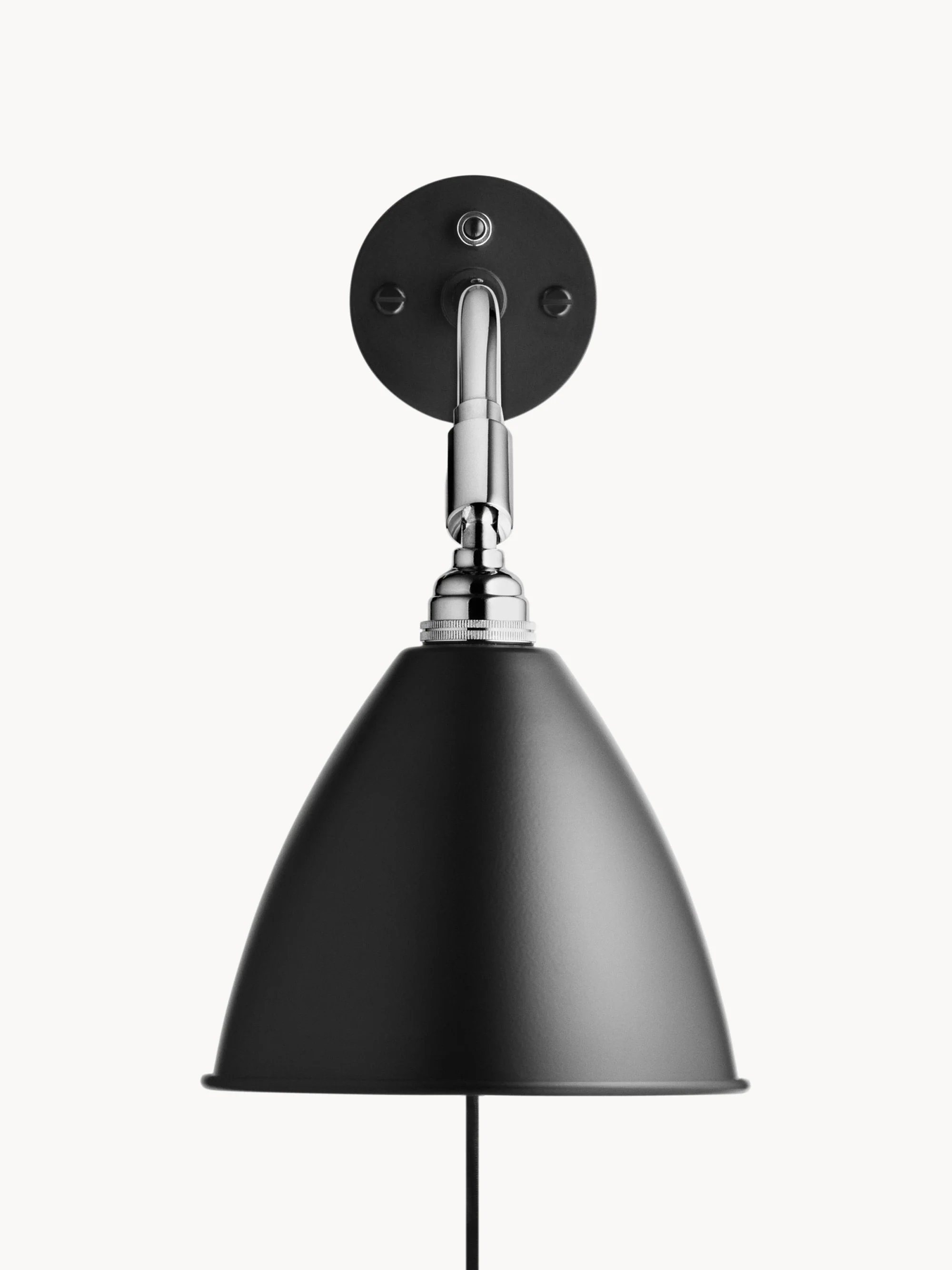 Wandleuchte BL7
