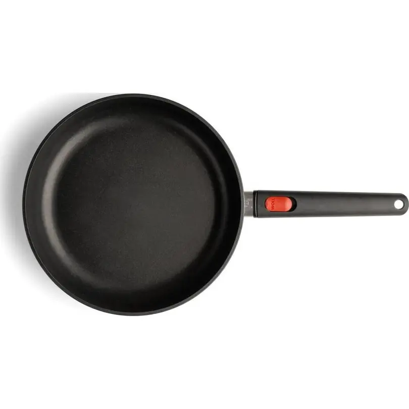 Bratpfanne Eco Lite