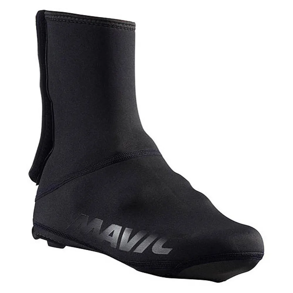 Mavic Essential H2O Road overshoes