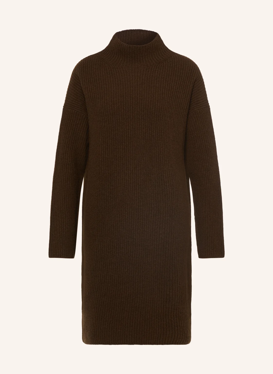 Marc O'Polo Strickkleid