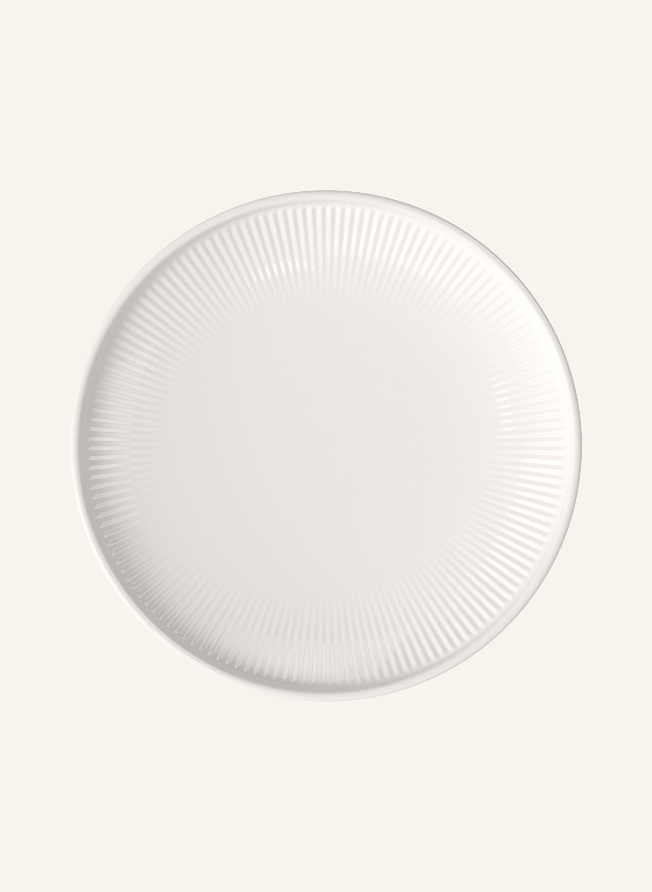 Villeroy & Boch Brotteller AFINA