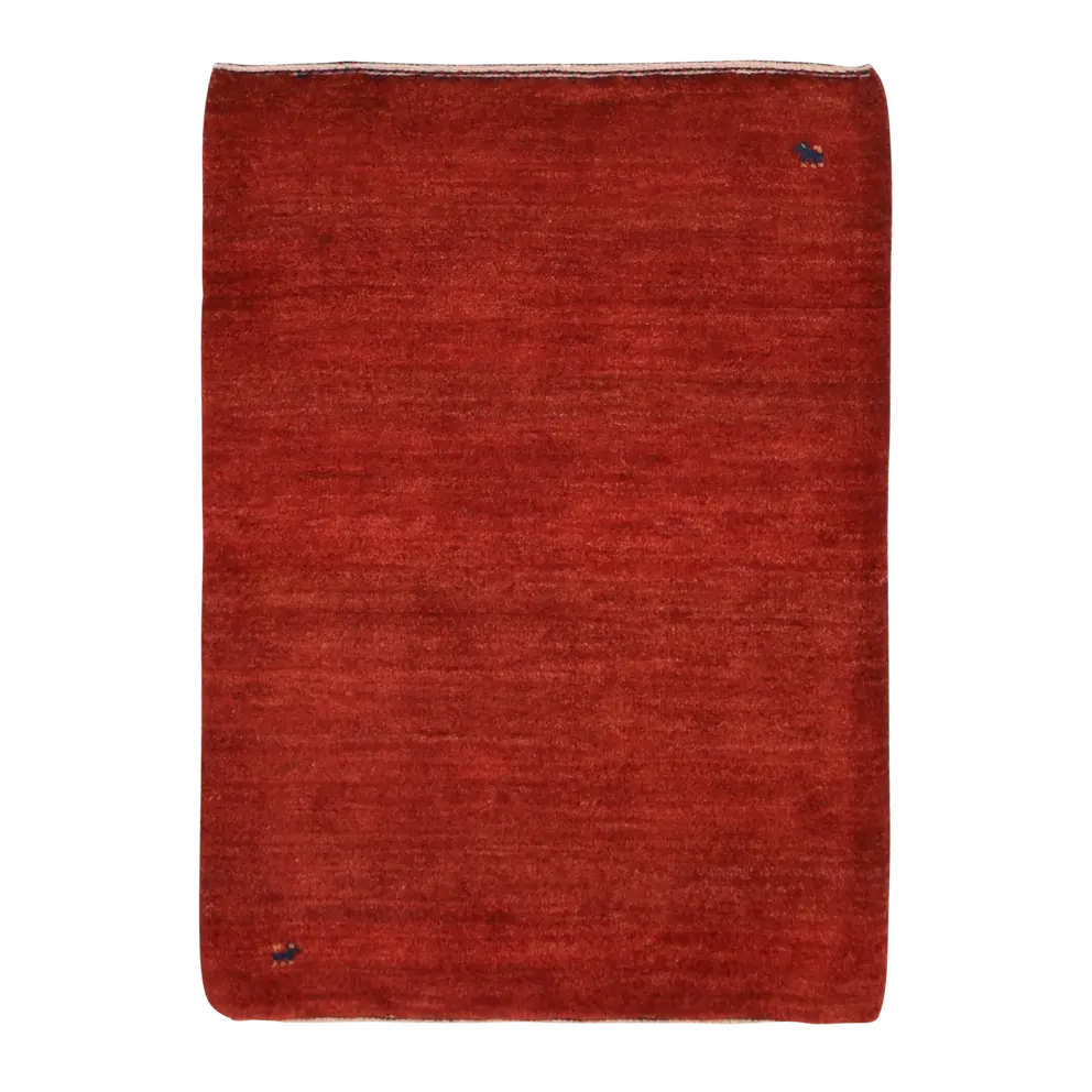 Gabbehteppich Gabbeh Color