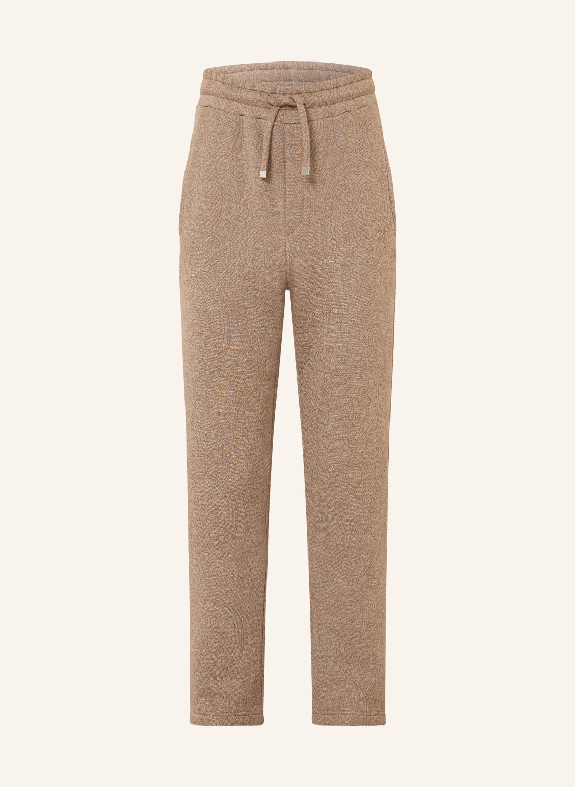 ETRO Sweatpants