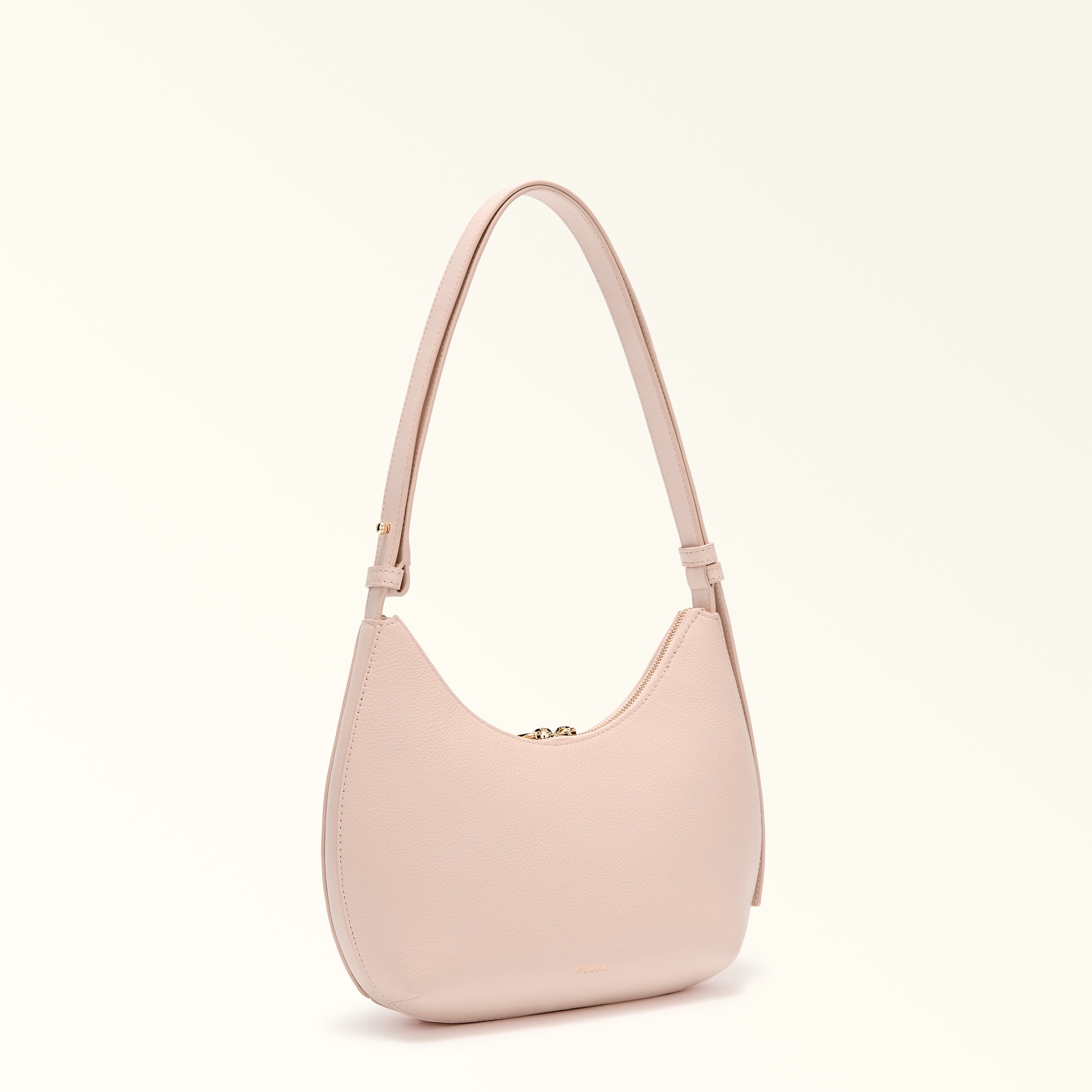 Furla Goccia Shoulder Bag S