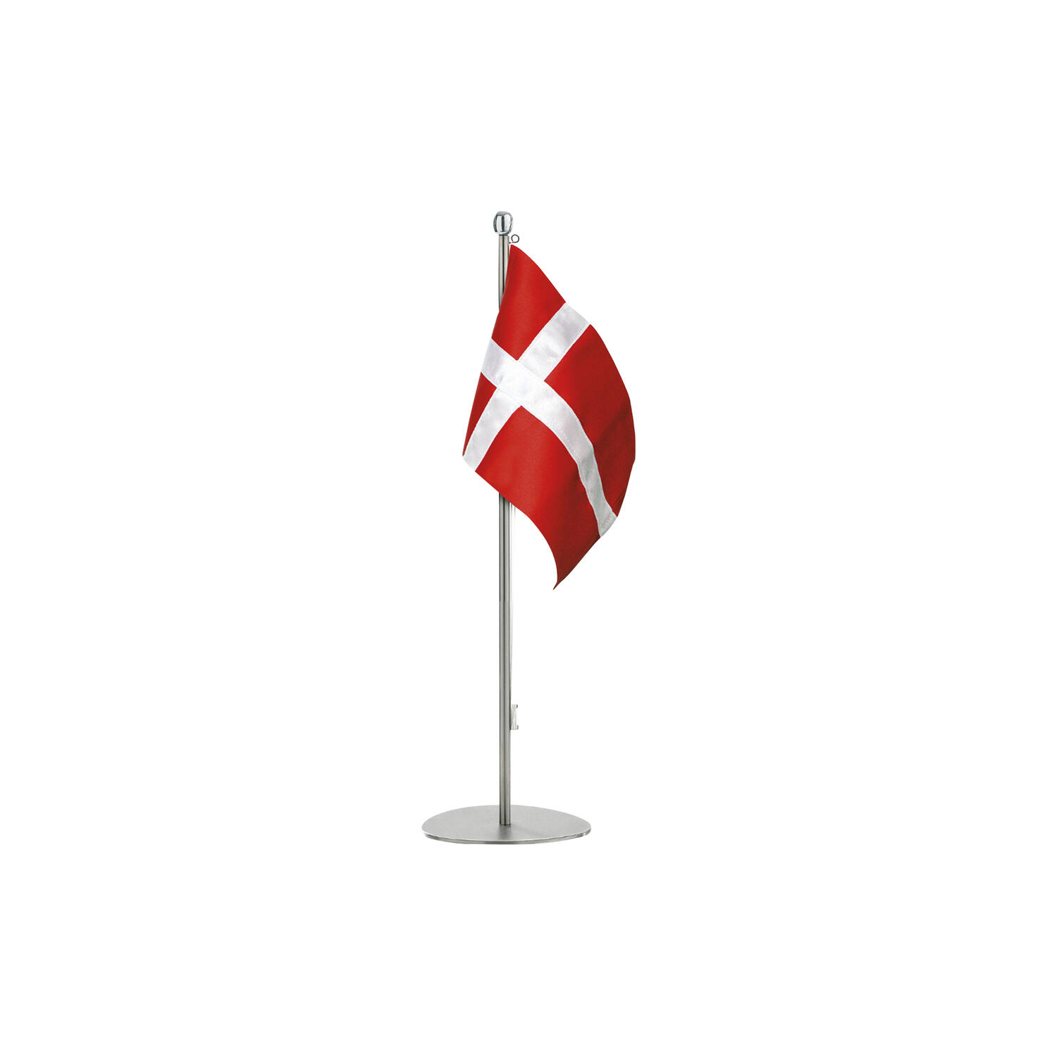 Bord-flagstang DK