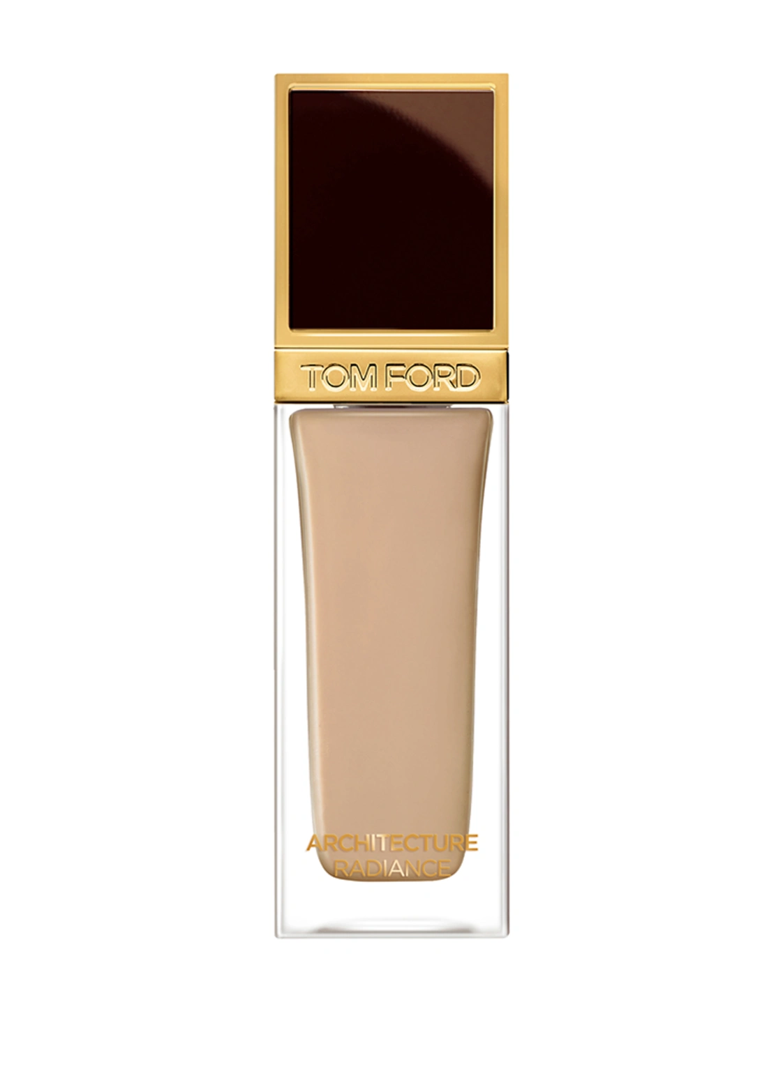 TOM FORD BEAUTY ARCHITECTURE RADIANCE