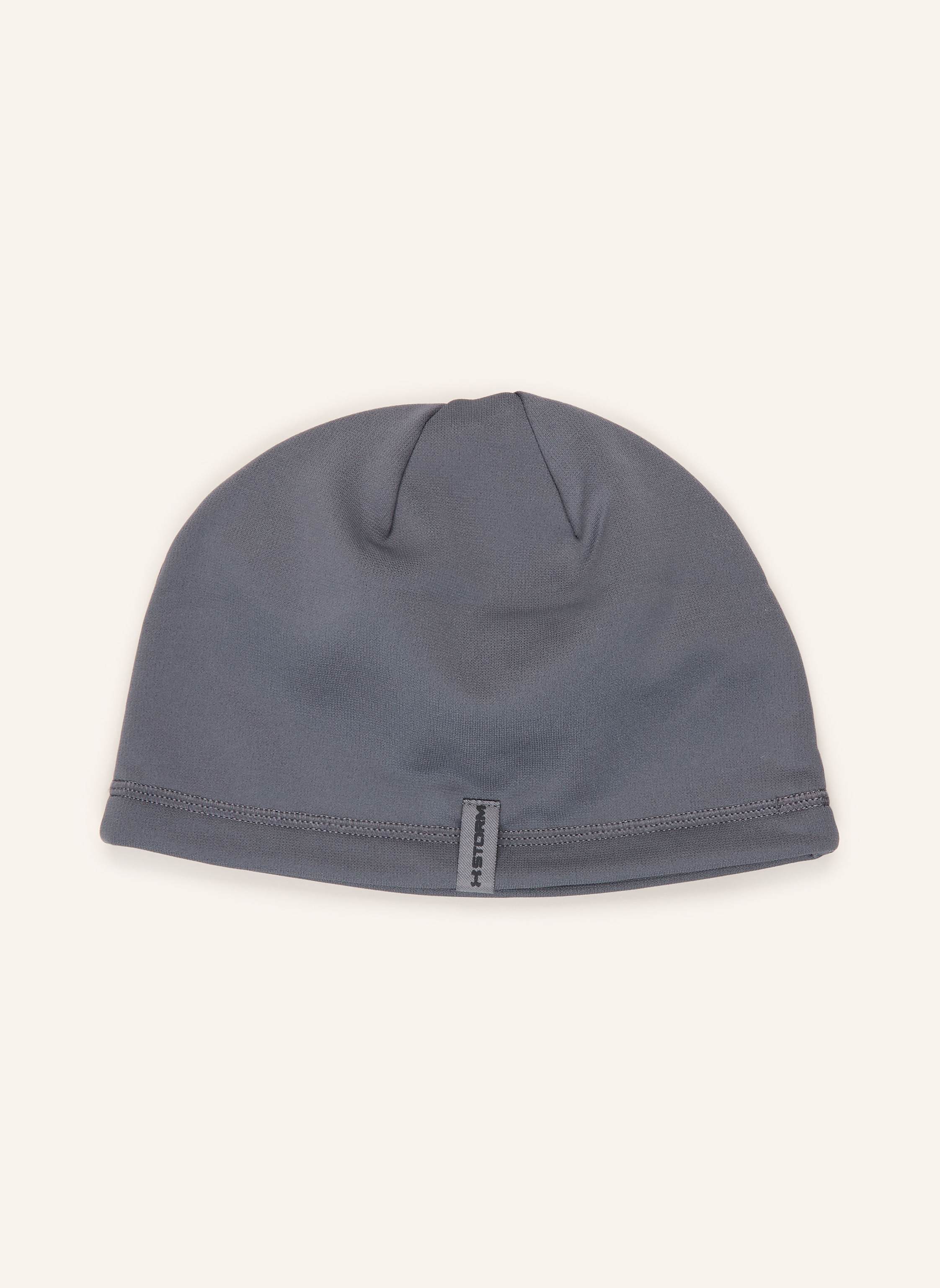 UNDER ARMOUR Mütze
