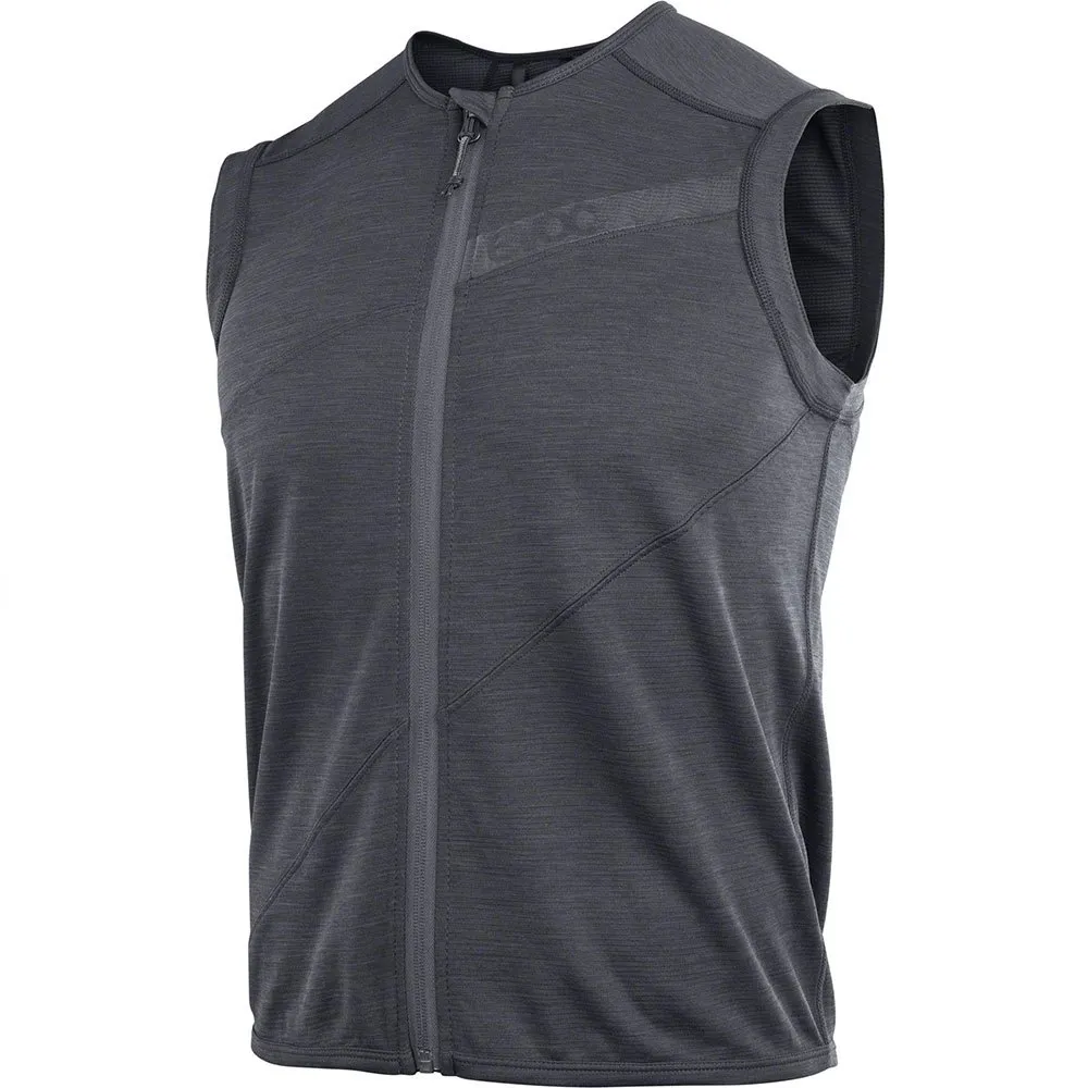 Evoc Lite Protective Vest