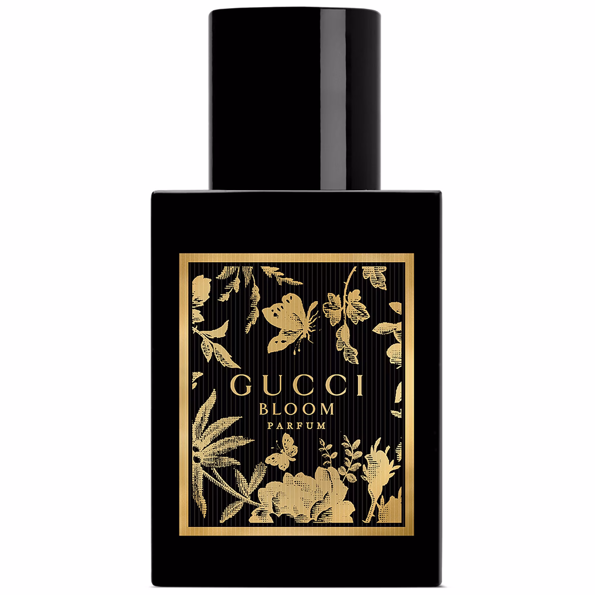 GUCCI BLOOMParfum