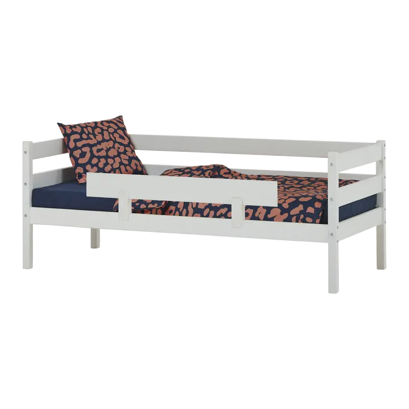 Rausfallschutz HS-Comfort