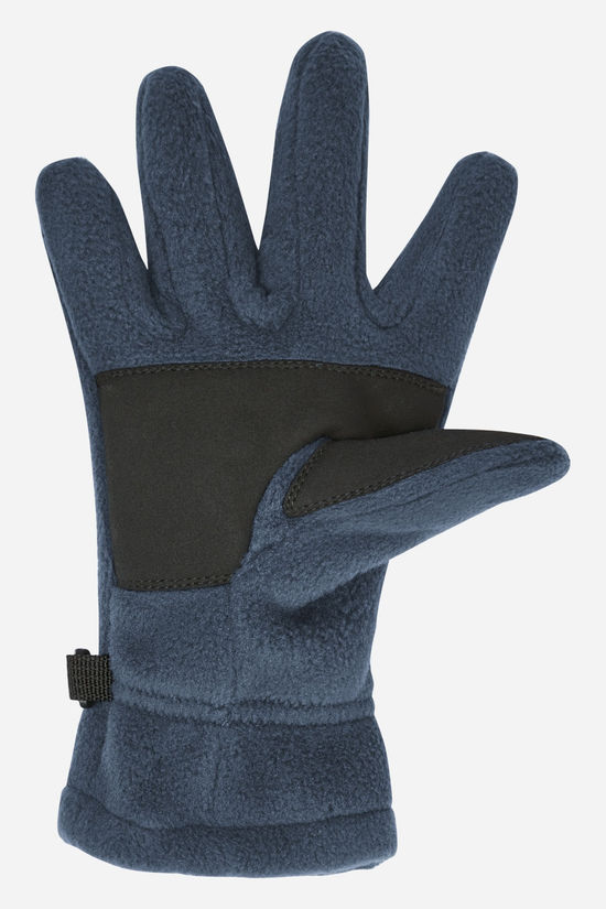 Jack Wolfskin Fleece Glove K Handschoen Junior