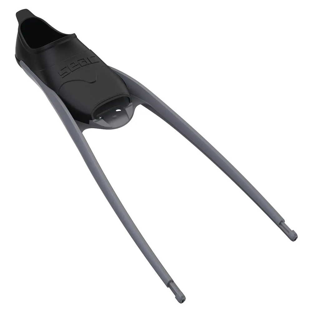 SEAC Motus/Motus Fibrex Footpocket