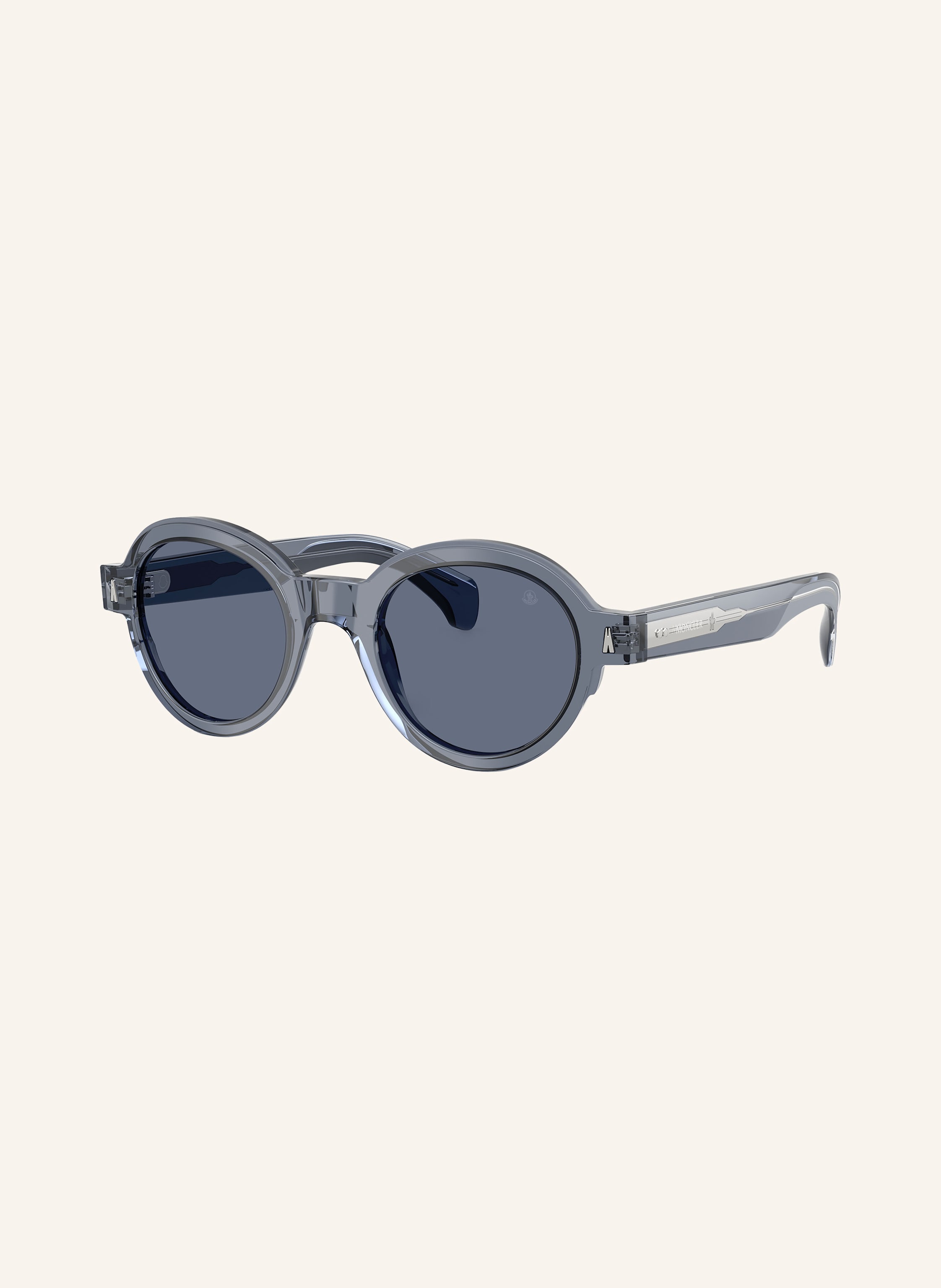 MONCLER Sonnenbrille ME6003