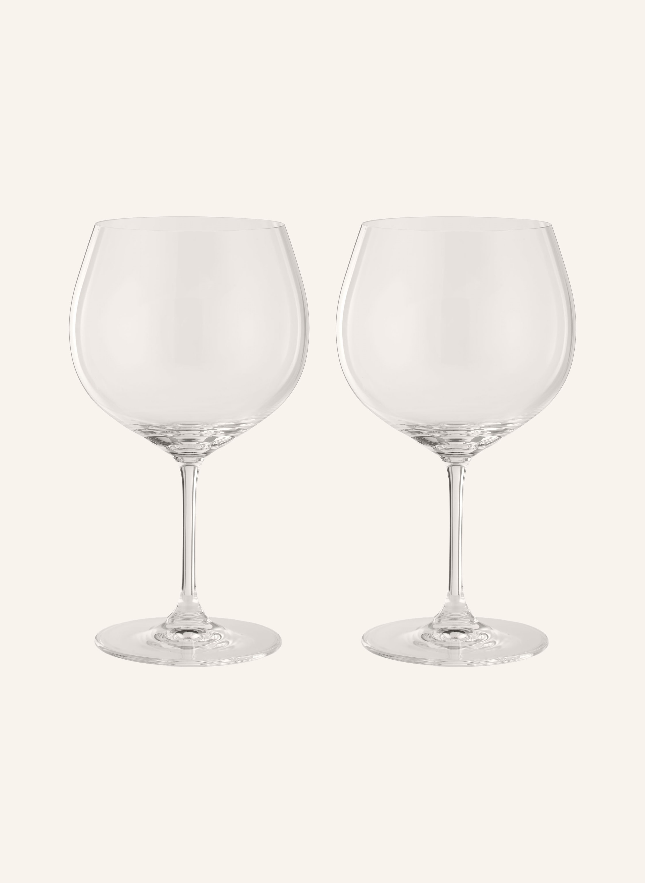 RIEDEL 2er-Set Weingläser VINUM MONTRACHET