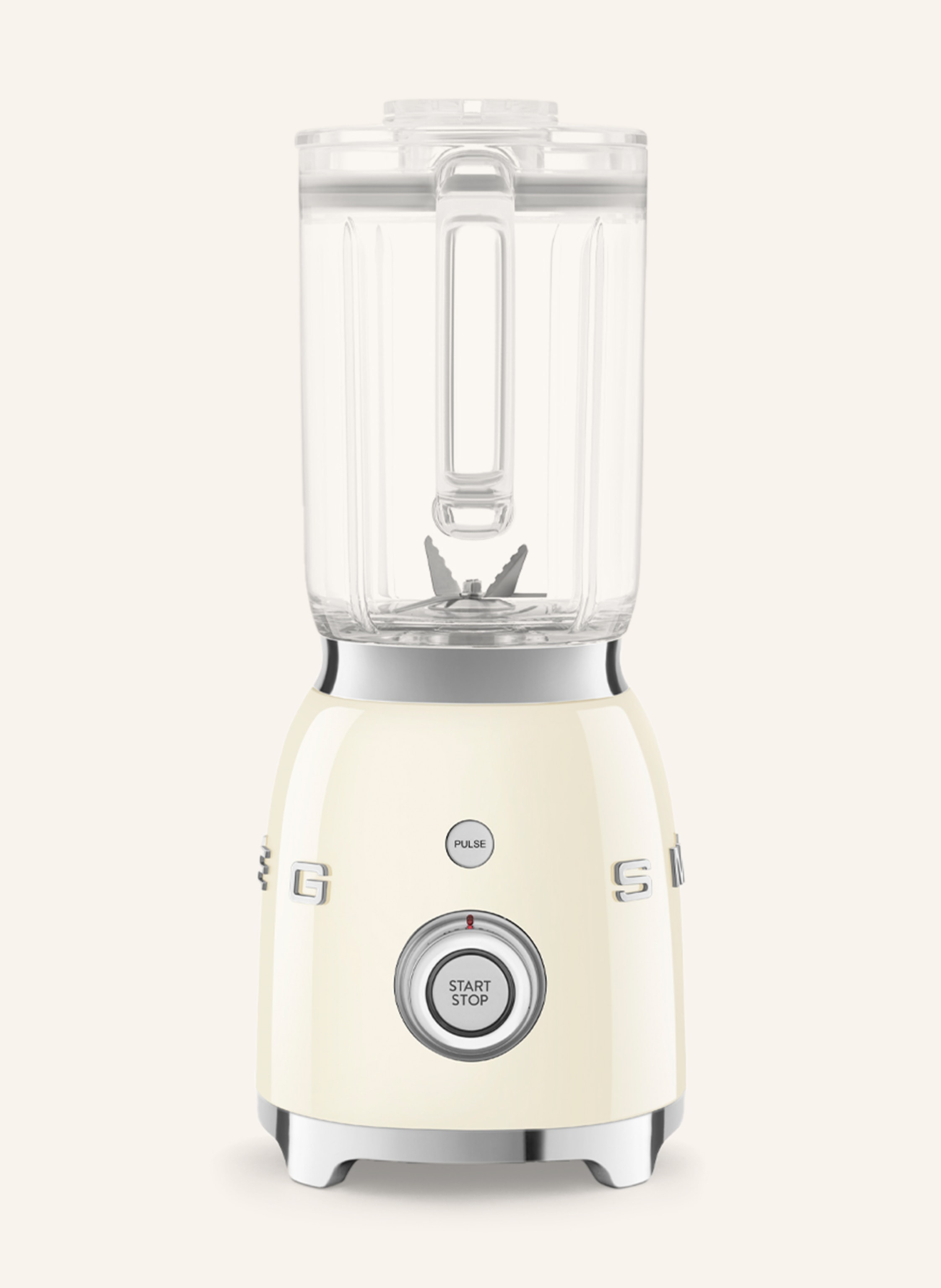 SMEG Standmixer BLF03