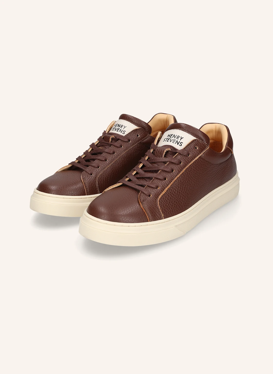 Henry Stevens Sneaker TRAVIS S1