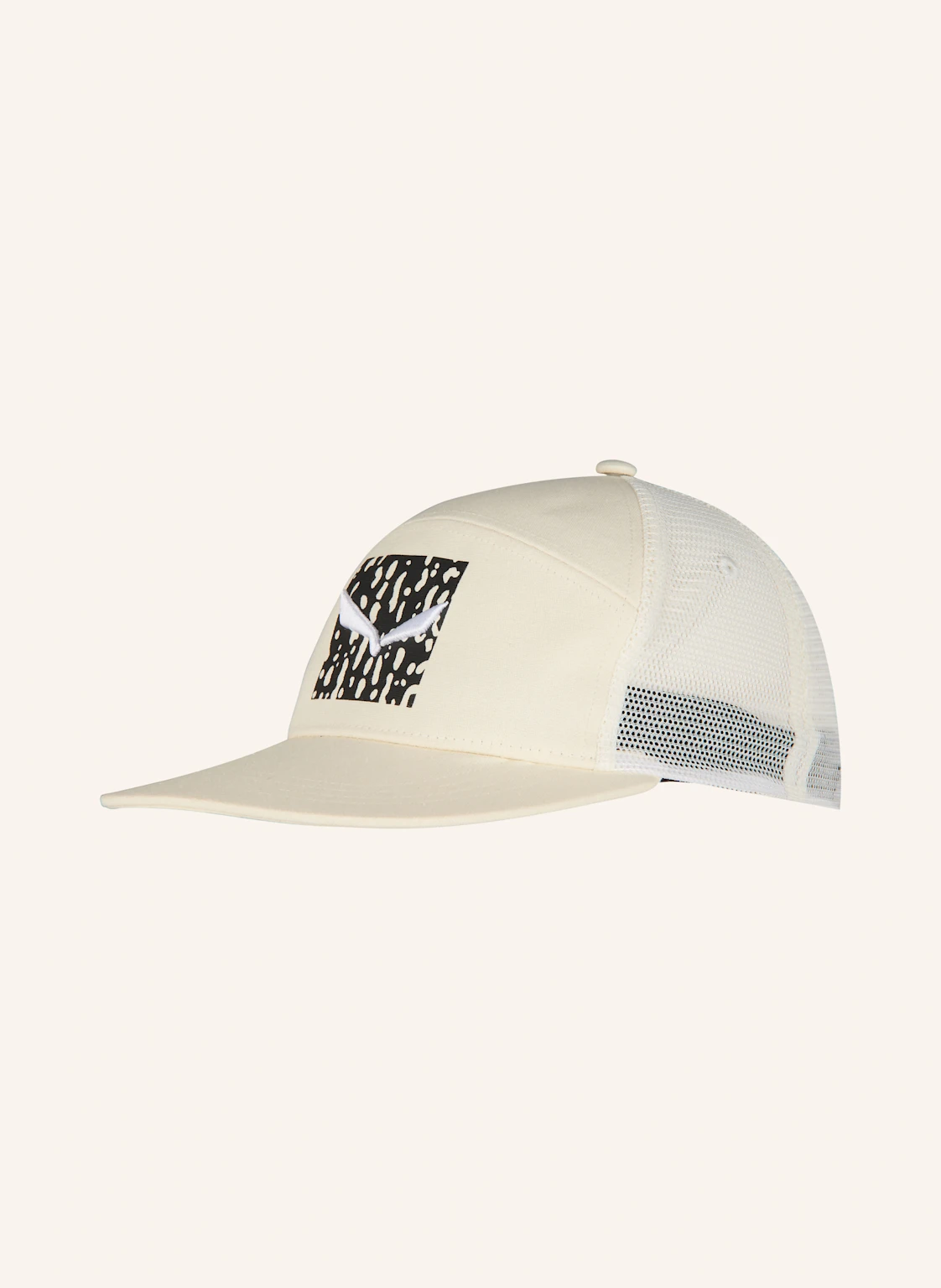 SALEWA Cap PURE SALAMANDER