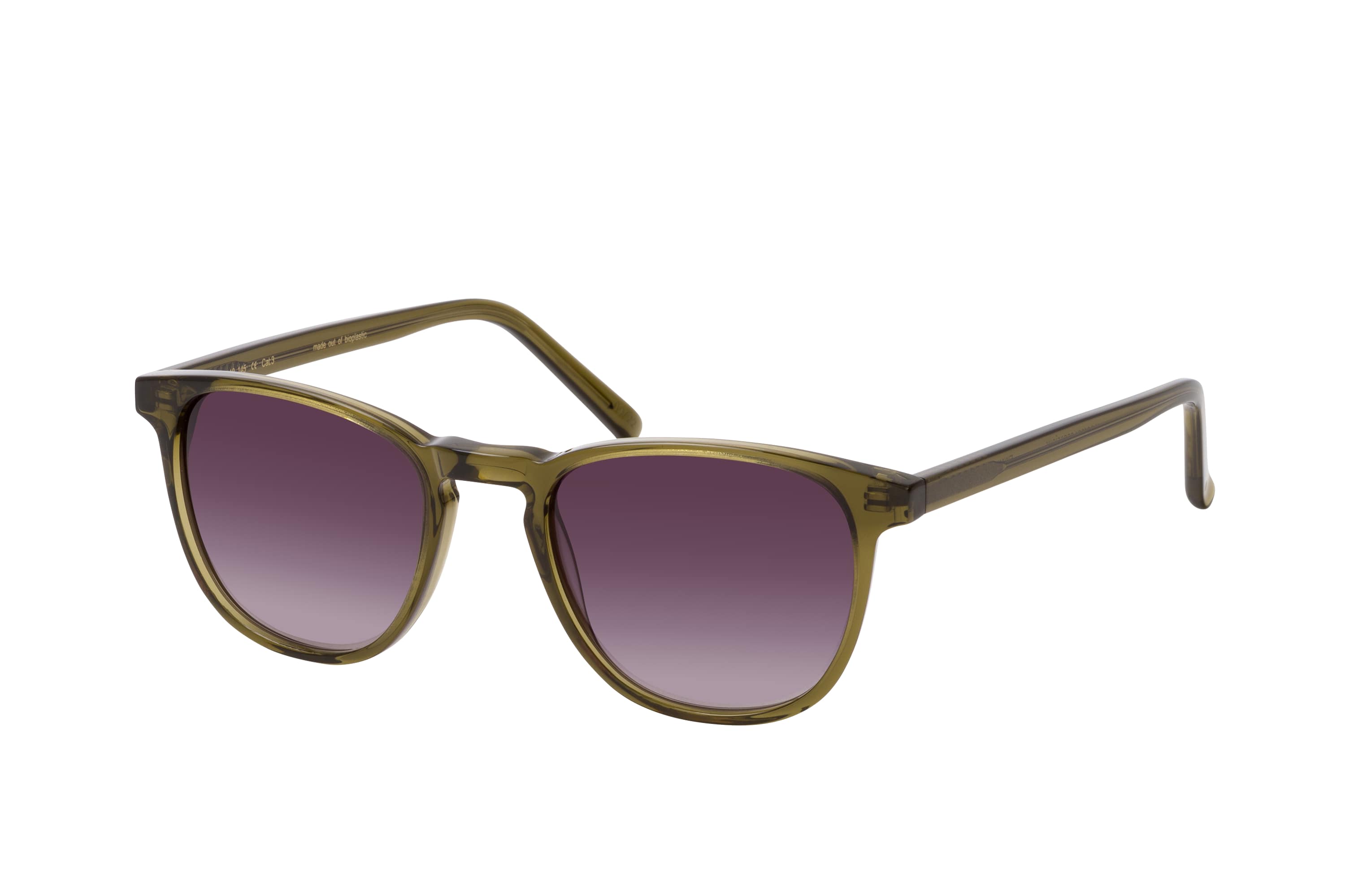 Mister Spex Collection Ewano 2134 P24