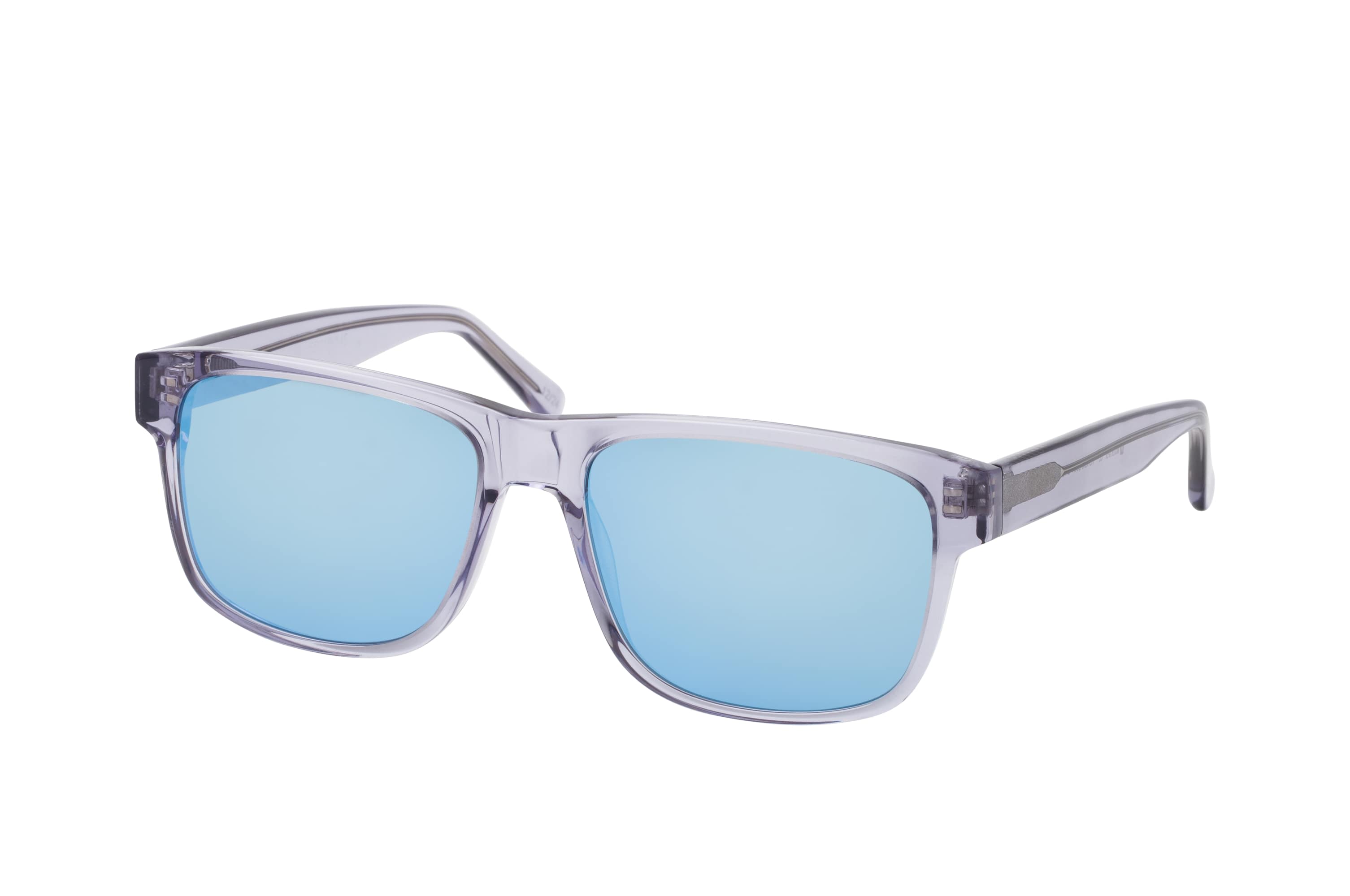 Mister Spex Collection Ronald 2097 D12