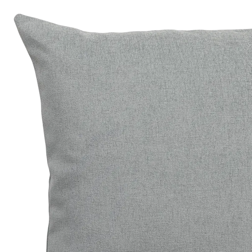 Kissen Classics Basic 2.0